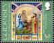 Colnect-4253-028-Innkeeper-shows-Mary---Joseph-the-Stable.jpg