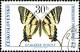 Colnect-5243-440-Scarce-Swallowtail-Iphiclides-podalirius.jpg