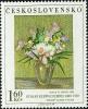 Colnect-414-888-Vase-with-Flowers-by-Otakar-Kub%C3%ADn-1928.jpg