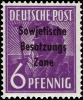 Colnect-3688-494-Overprint-Sowjetische-Besatzungs-Zone.jpg