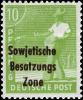 Colnect-3688-496-Overprint-Sowjetische-Besatzungs-Zone.jpg