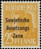 Colnect-3688-503-Overprint-Sowjetische-Besatzungs-Zone.jpg