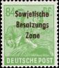 Colnect-3688-505-Overprint-Sowjetische-Besatzungs-Zone.jpg