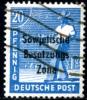 Colnect-2747-815-Overprint-Sowjetische-Besatzungs-Zone.jpg