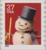 Colnect-4444-372-Snowman-with-Top-Hat.jpg