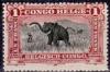 Colnect-2681-044-African-Elephant-Loxodonta-africana---modified-Frame.jpg
