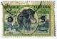 Colnect-547-344-African-Elephant-Loxodonta-africana---Overprint-O-S.jpg