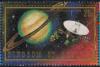 Colnect-2907-809-Voyager-and-Saturn.jpg