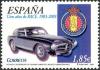 Colnect-594-535-Centenary-of-Royal-Automobile-Club-Espa%C3%B1a.jpg