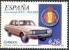 Colnect-594-536-Centenary-of--Royal-Automobile-Club--Espa%C3%B1a.jpg
