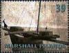 Colnect-6004-620-Traditional-Voyaging-Canoe-at-Jaluit-Atoll.jpg
