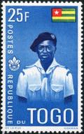 Colnect-3855-968-Boyscout-from-Togo.jpg