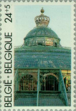 Colnect-186-474-Royal-glasshouses.jpg