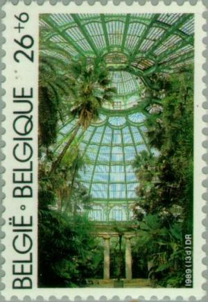 Colnect-186-475-Royal-glasshouses.jpg