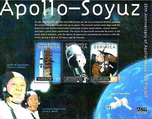 Colnect-3234-781-Apollo-Soyuz-Mission-25th-anniv.jpg