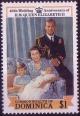 Colnect-2018-721-Royal-Family-1952.jpg