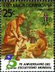 Colnect-2664-920-Boy-Scout-campfire.jpg