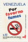 Colnect-1775-621--No-Smoking---Emblem.jpg