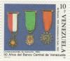 Colnect-1779-060-Medals-of-Ayacucho-1824-Boyaca-1820-and-Quito-1822.jpg