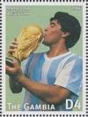 Colnect-1810-714-Diego-Maradona-Argentina.jpg