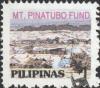 Colnect-2260-594-Mt-Pinatubo-Fund--Refugee-settlement.jpg
