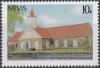Colnect-2431-353-St-George-rsquo-s-Anglican-Church-Gingerland.jpg