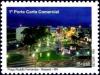 Colnect-4056-794-Rio-Grande-do-Norte.jpg