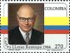 Colnect-4058-792-Carlos-Lleras-Restrepo-1908-1994-politician-and-journalis.jpg