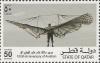 Colnect-4236-710-Glider-No-16-by-Otto-Lilienthal.jpg