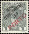 Colnect-542-081-Austrian-Porto-Stamps-1916-18-overprinted.jpg