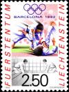 Colnect-5430-655-Judo-good-sportmenship.jpg
