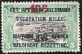 Colnect-4745-819-Belgian-Congo-Bel-BE-C28-with-overprint.jpg