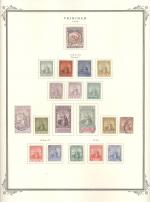 WSA-Trinidad_and_Tobago-Trinidad-1896-1909.jpg