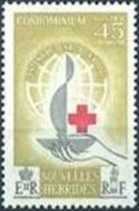 Colnect-1303-868-Anniversary-Logo-of-the-Red-Cross-before-Globe.jpg