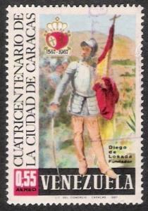 Colnect-1599-710-Diego-De-Losada-founder.jpg