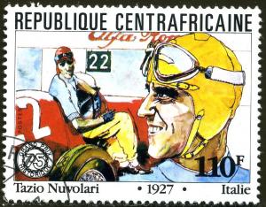 Colnect-1832-498-Tazio-Nuvolari-1892-1953.jpg