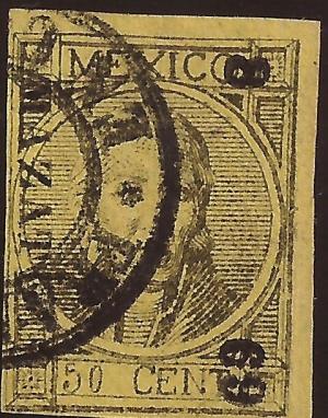 Colnect-2761-265-Hidalgo-in-circleoverprinted.jpg
