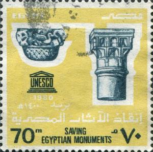 Colnect-3349-859-Campaign-to-save-Egyptian-monuments.jpg