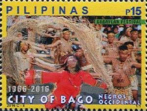 Colnect-3537-639-City-of-Bago-50th-Charter-Anniversary.jpg