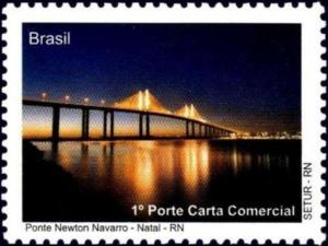 Colnect-4056-799-Rio-Grande-do-Norte.jpg