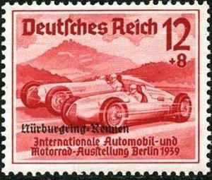 Colnect-418-200-Race-cars-of-Auto-Union-and-Mercedes-Benz-1938.jpg