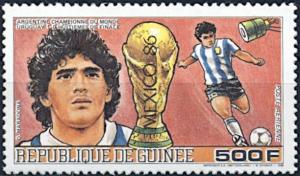 Colnect-6154-232-Diego-Maradona-Argentina.jpg