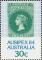 Colnect-3572-238-Stamp-no-1-of-South-Australia.jpg
