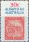 Colnect-3572-241-Stamp-no-1-of-New-South-Wales.jpg