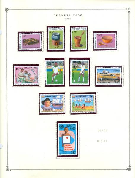 WSA-Burkina_Faso-Postage-1992.jpg