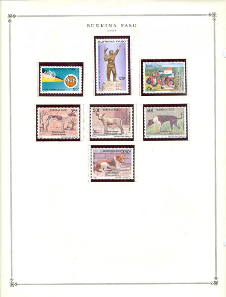 WSA-Burkina_Faso-Postage-1989.jpg