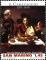 Colnect-682-930-Caravaggio---The-Supper-at-Emmaus.jpg