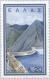 Colnect-170-363-Dams-and-Hydro-electric-Stations-Tavropos.jpg