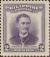 Colnect-2847-597-Graciano-Lopez-Jaena-1856-1896.jpg