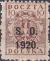 Colnect-3048-362-SO-1920-overprints.jpg